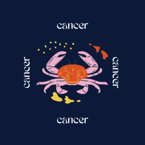 Cancer Personality Secrets: How Moon Transforms Your Sensitivity Into Success