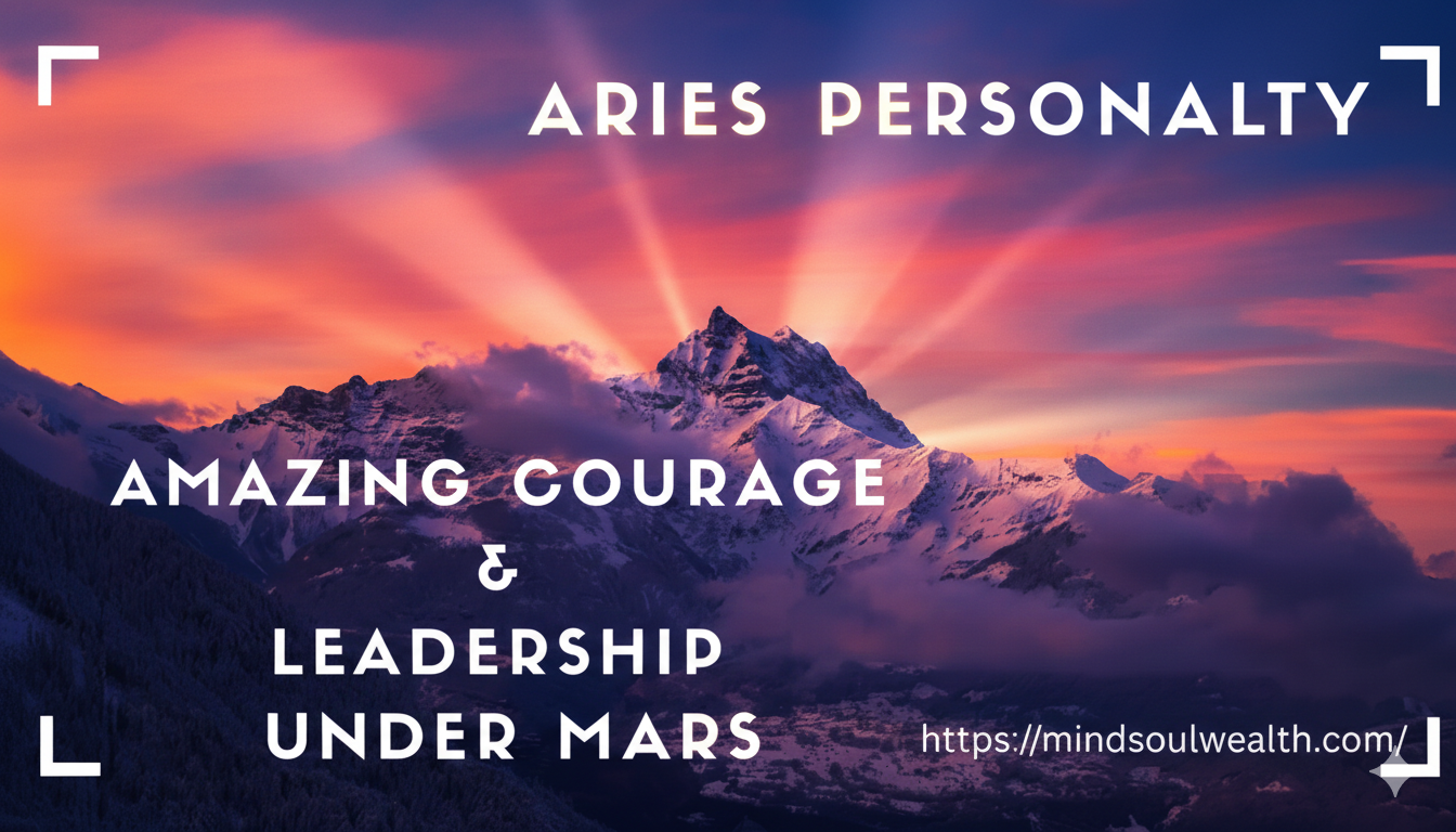 aries-personality-leadership-mars-mindsoulwealth