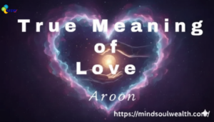 What is true love | Understanding Real Love in Marriage and Relationships