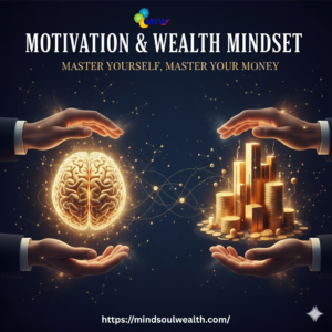 Mastering Your Path: A Welcome to the Success Hub